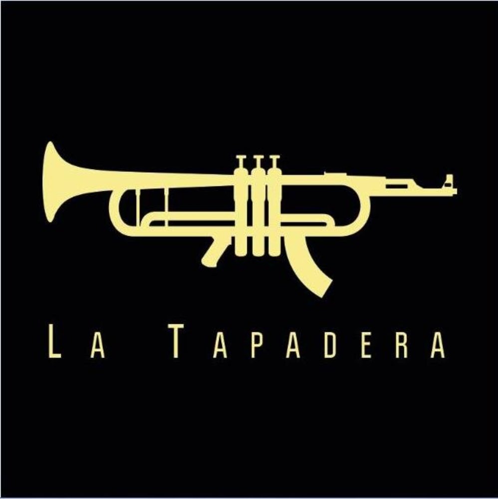La Tapadera