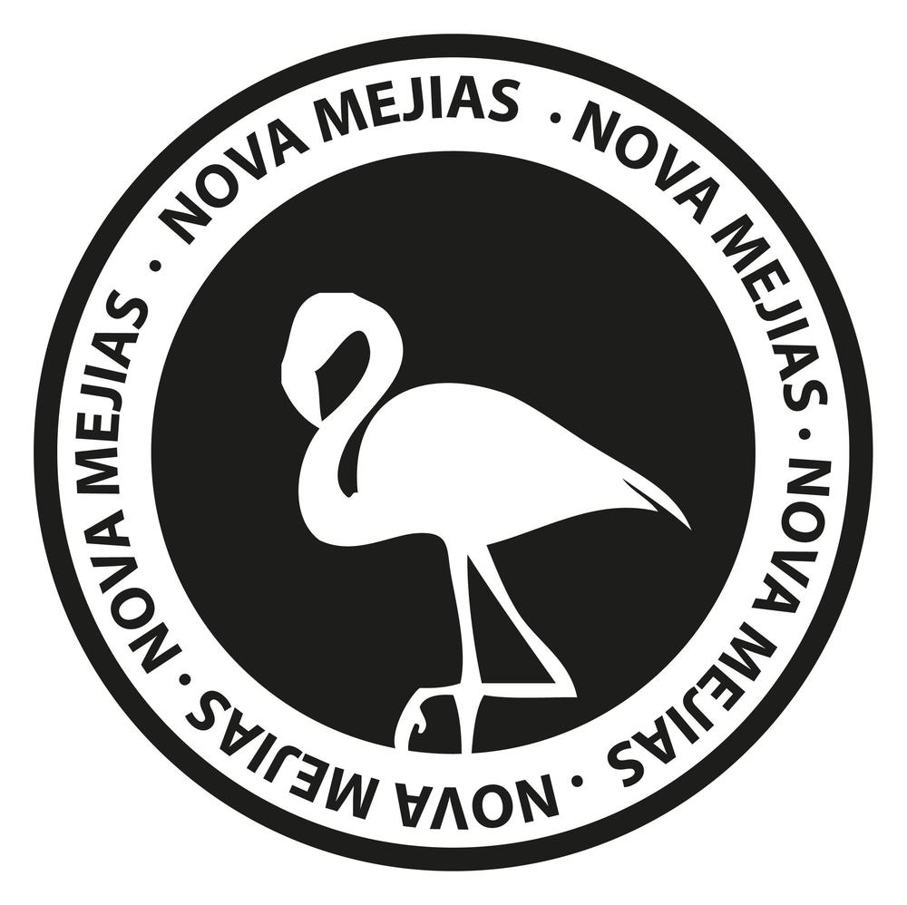 NMejias