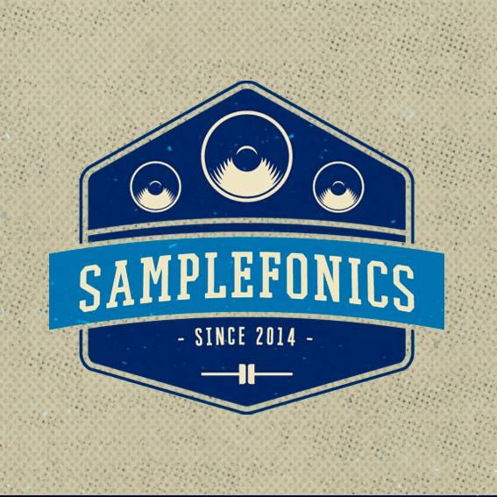 Samplefonics
