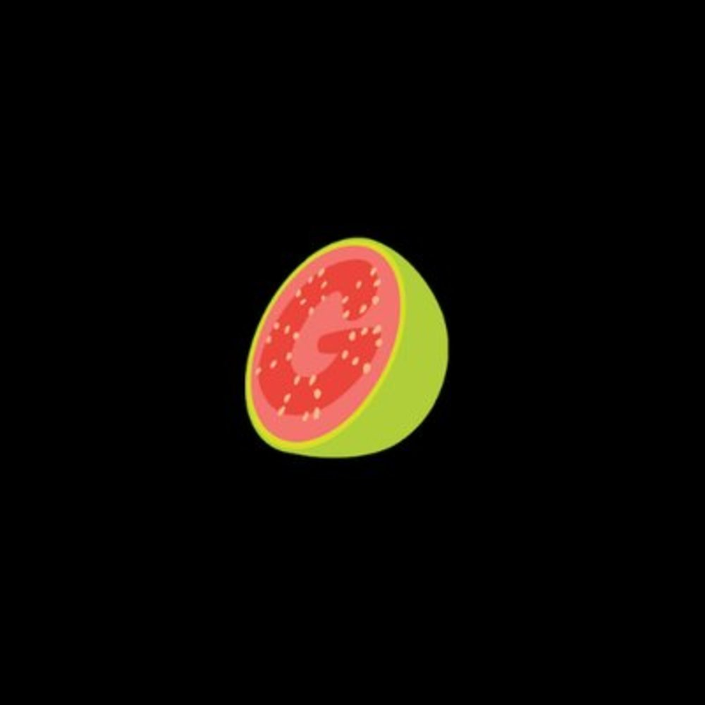 Sr. Guayaba
