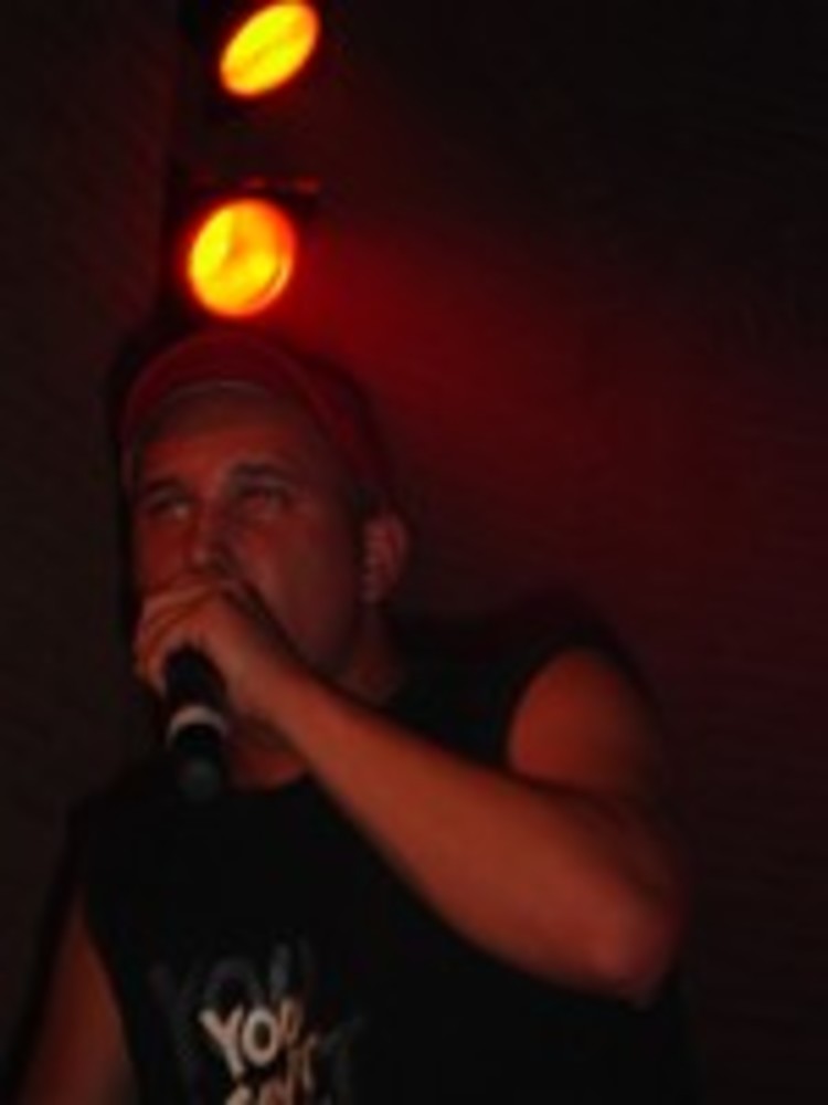 Martin Tkasato