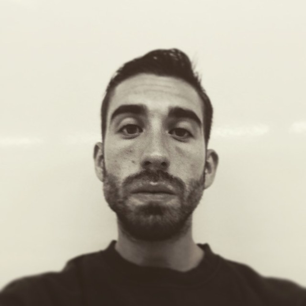 Ramos