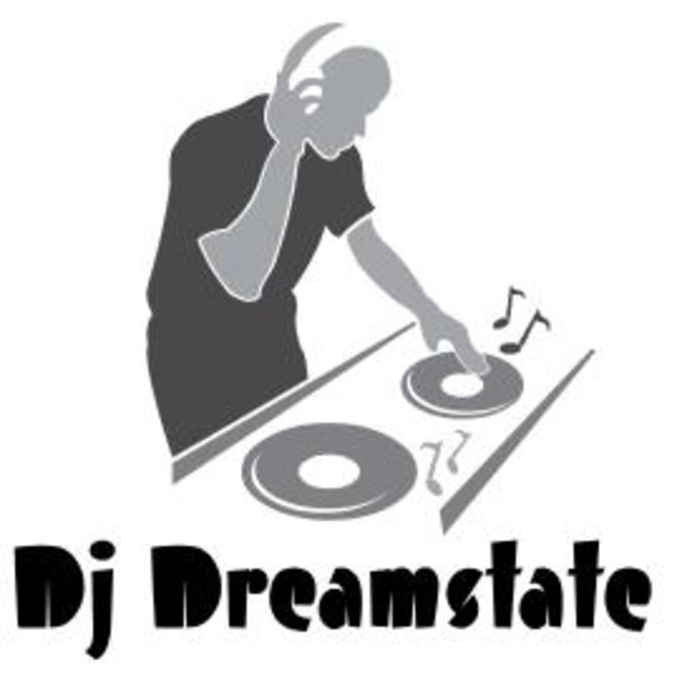 DJ Dreamstate
