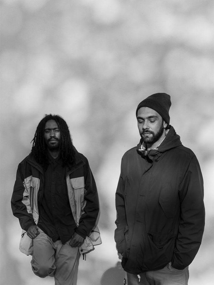 Tek & Figub