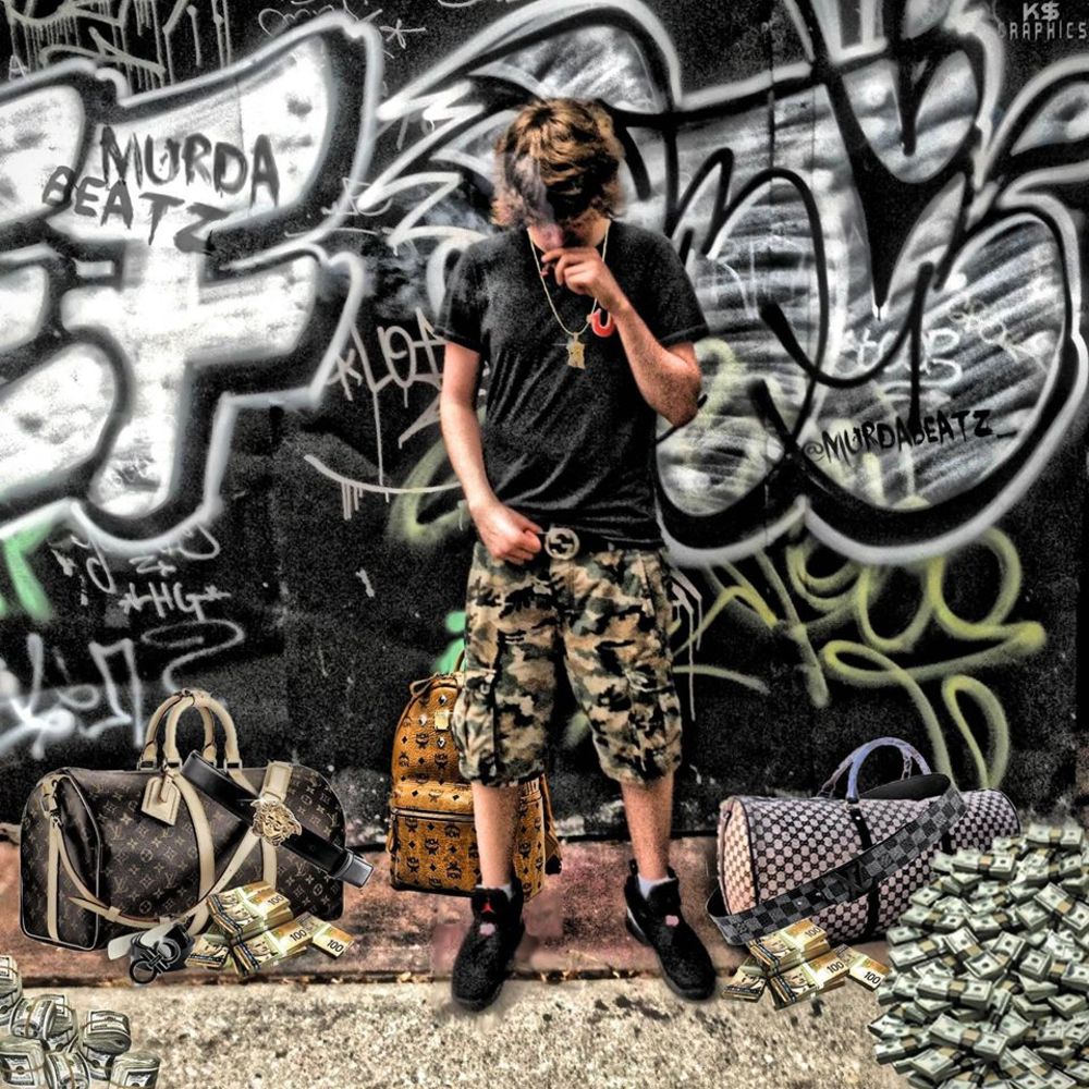 Murda Beatz