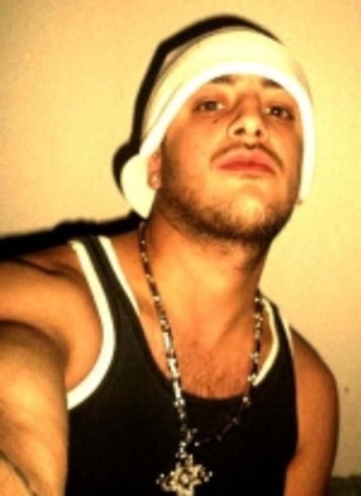 Arko