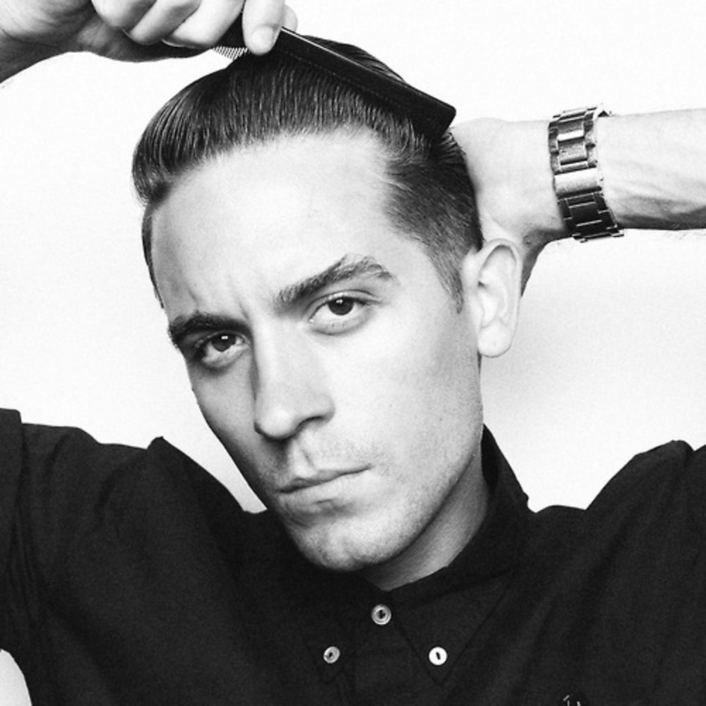 G Eazy