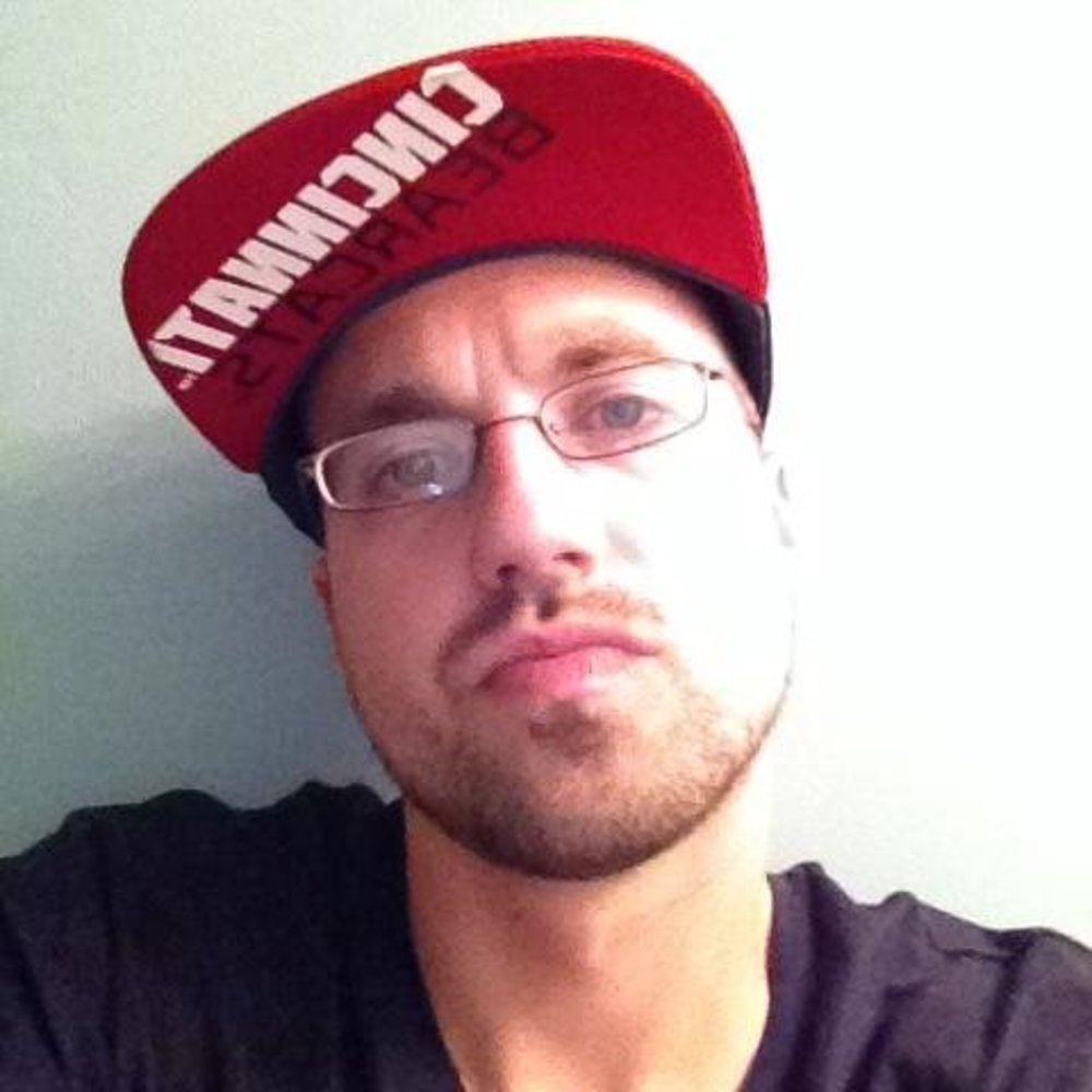 Optiks