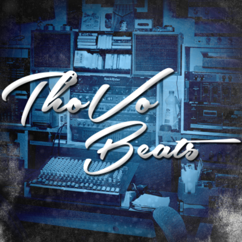 Thovo Beats