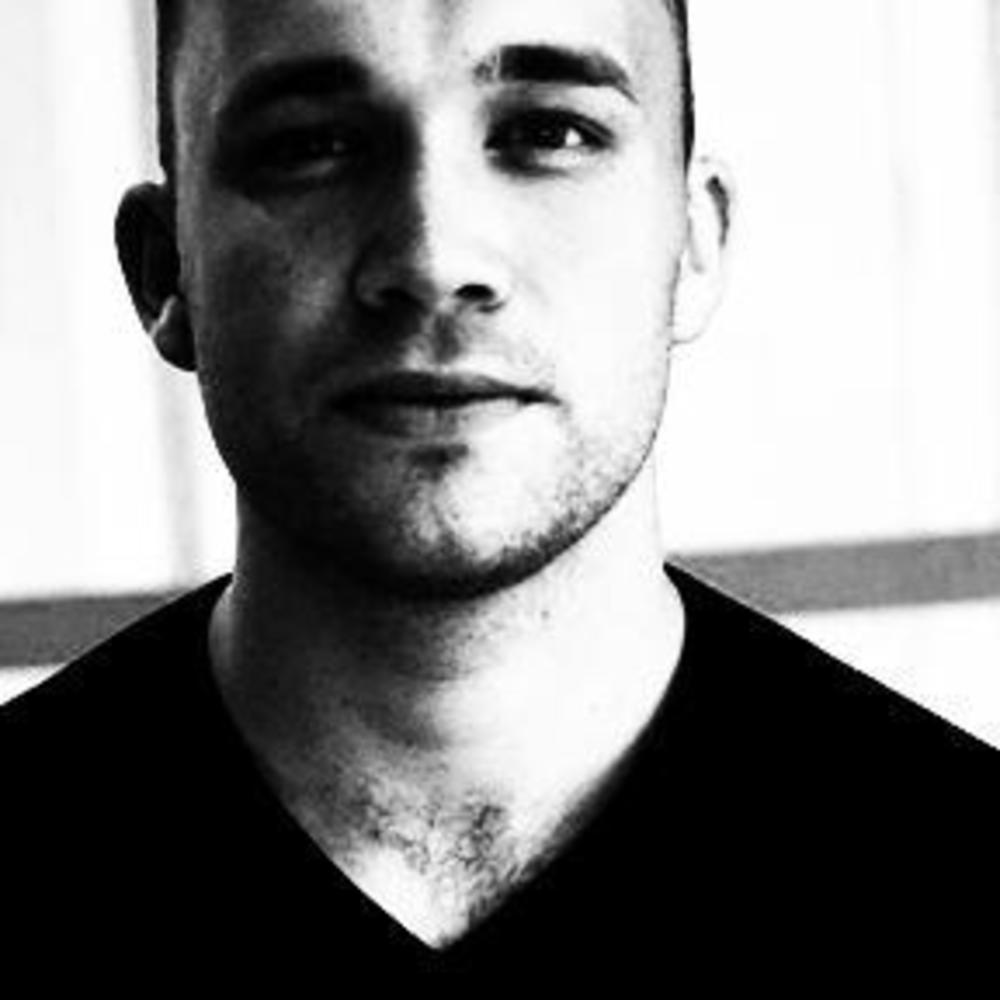Joe Milly