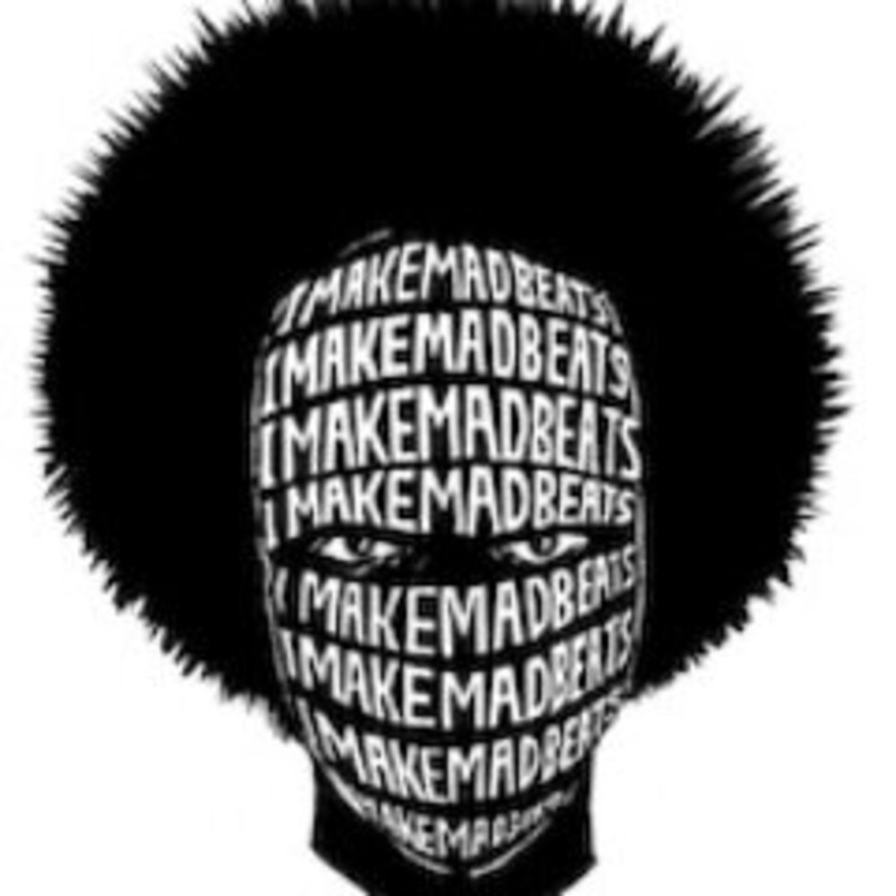 IMakeMadBeats
