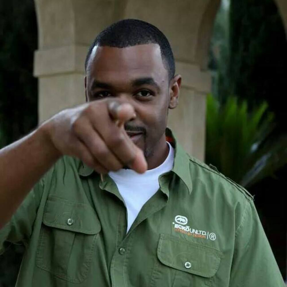 J Bizness