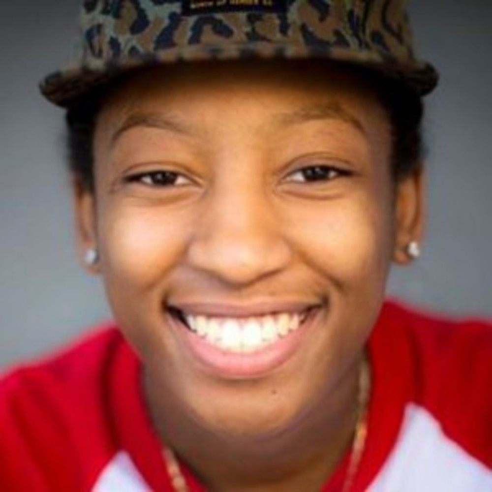 WondaGurl