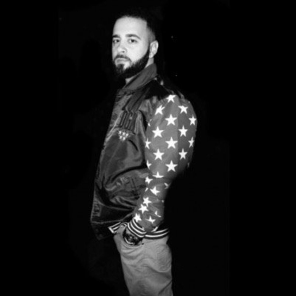 Mike Cash