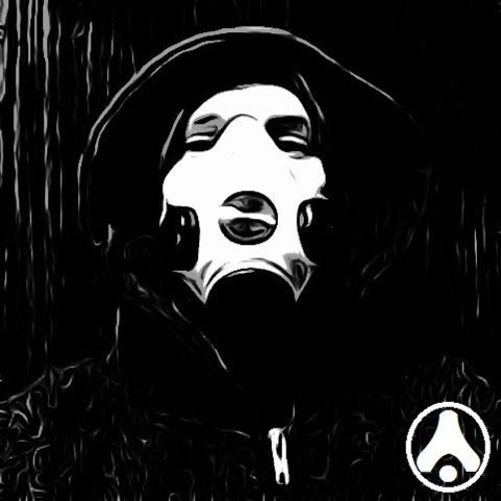 Astro Vandalist