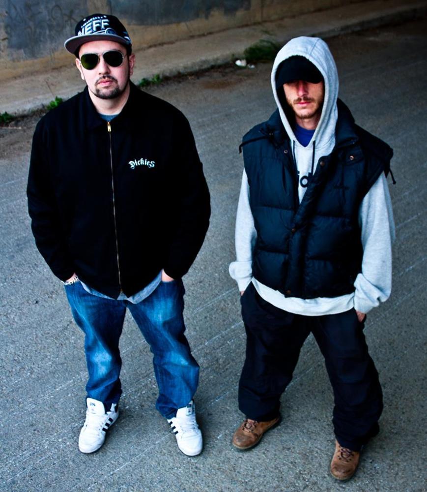 Guillota Vs Dj Akhet