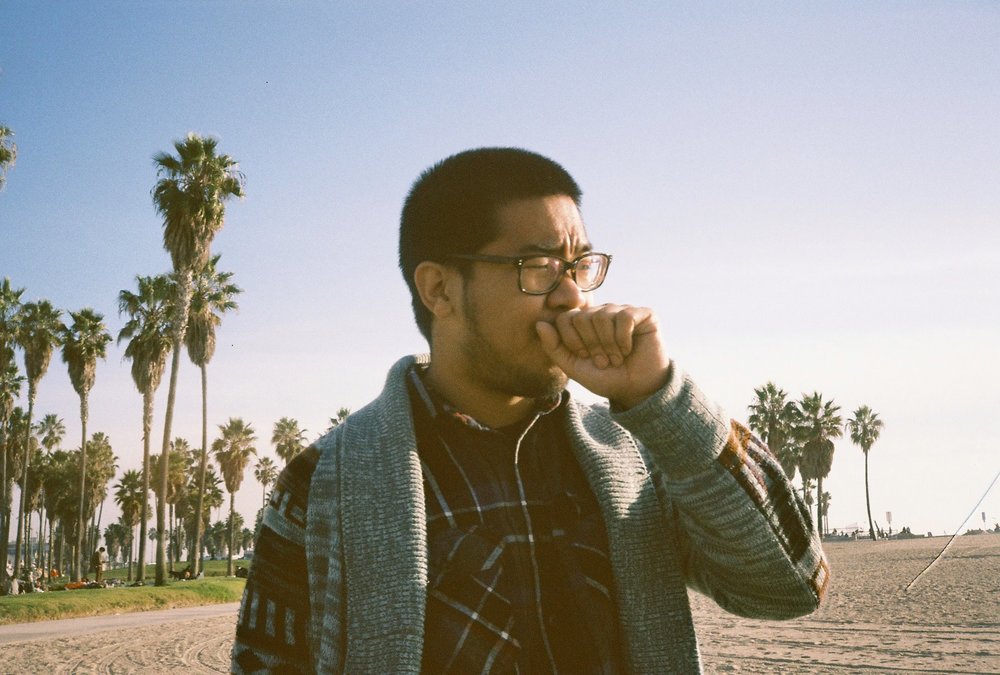 Mndsgn