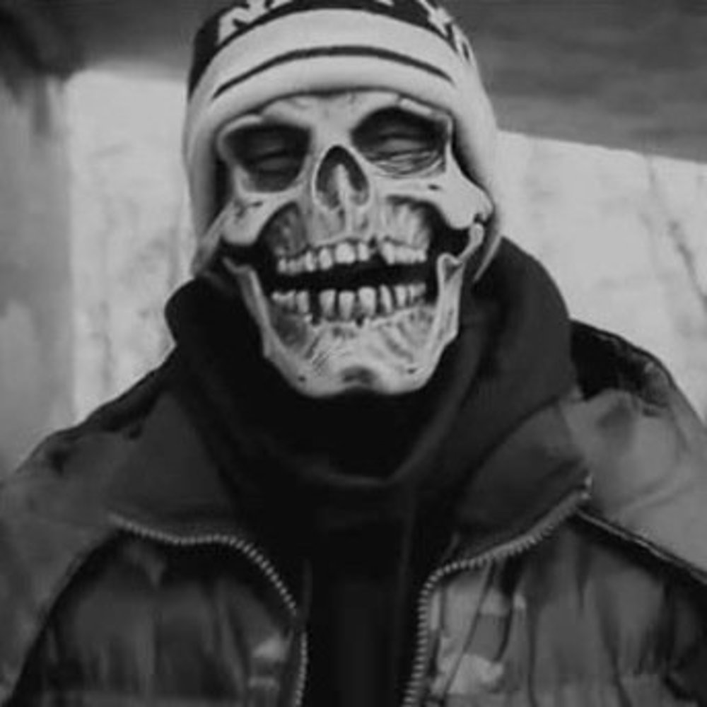 Ramson Badbonez