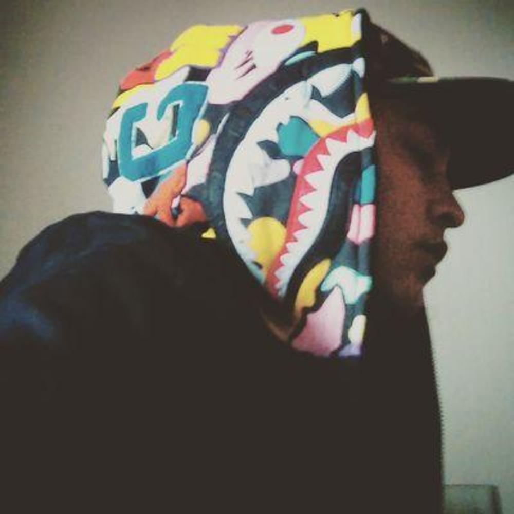 Chillman