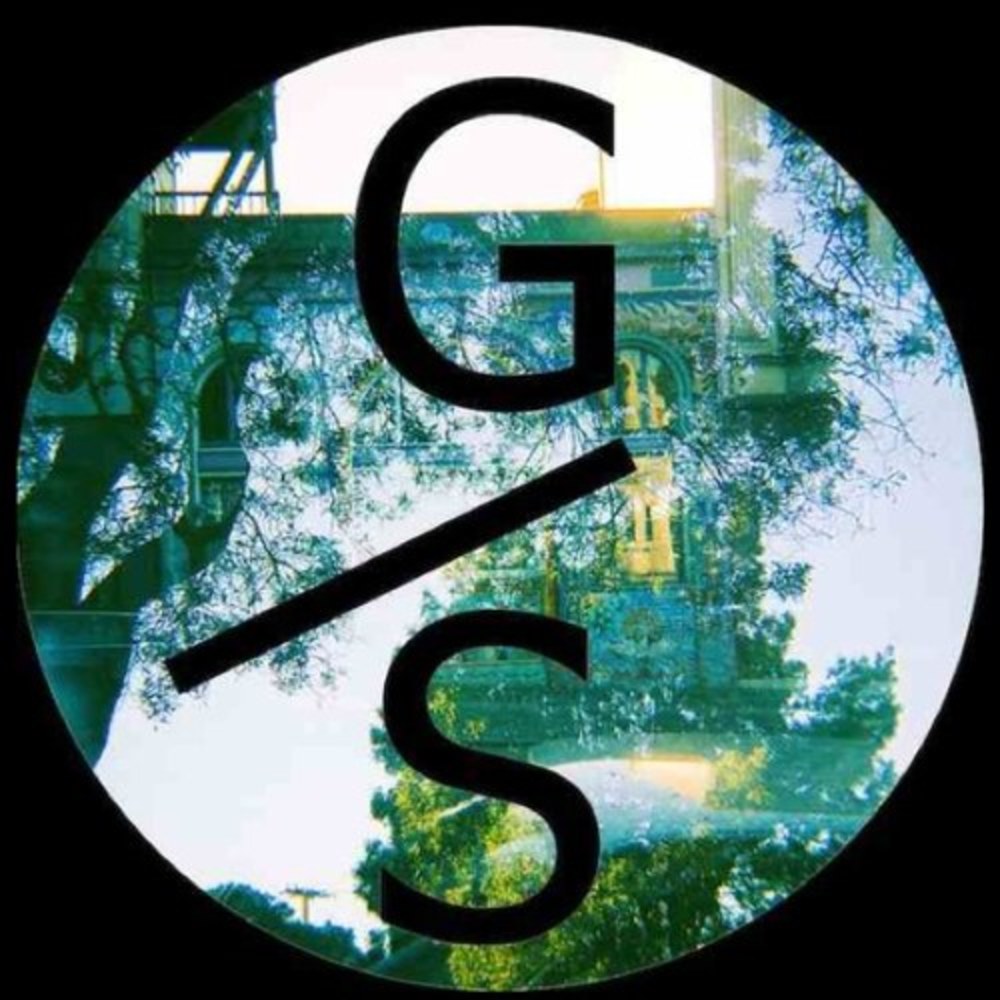 Greenwood Sharps