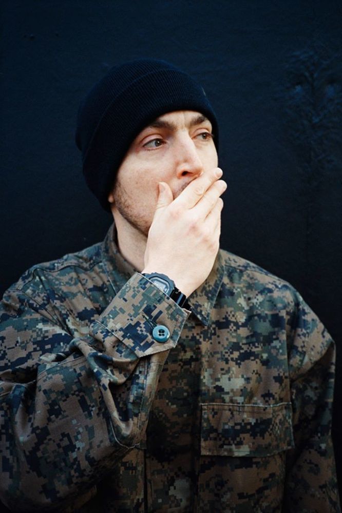 Jehst