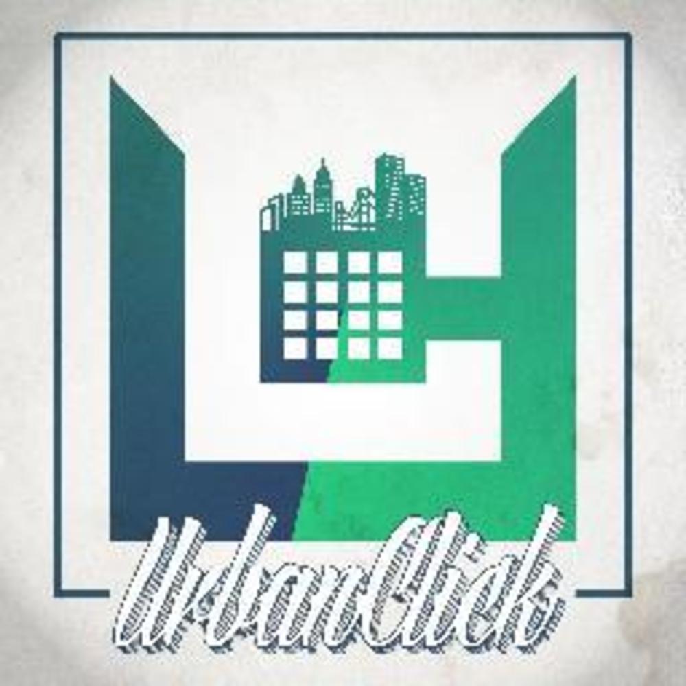 Urban Click