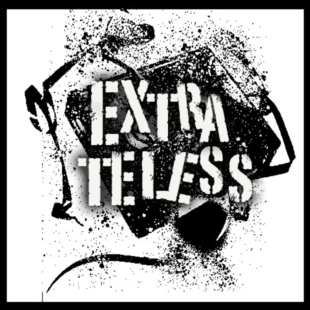 Extrateless