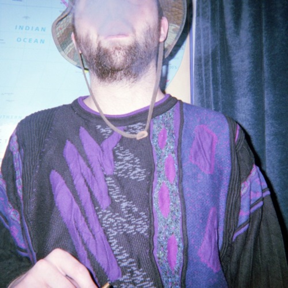 Coryayo