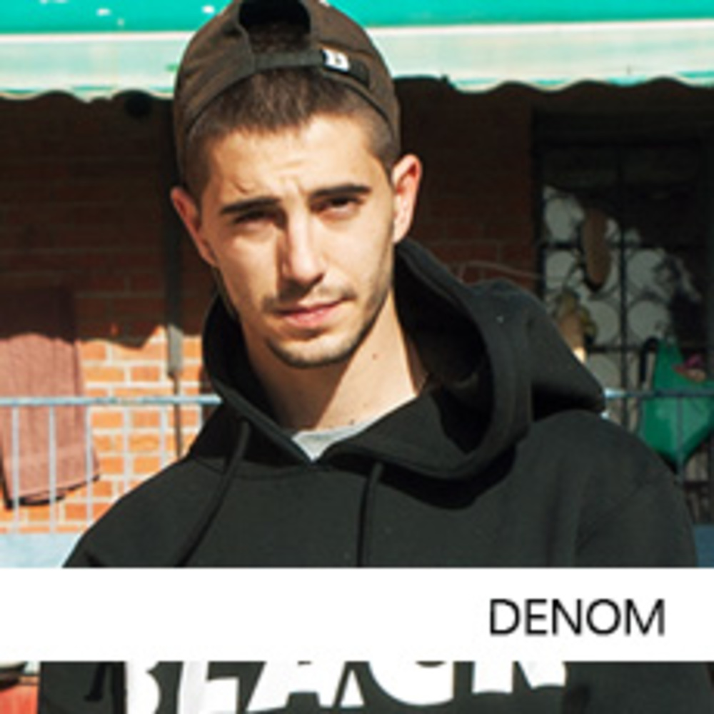 Denom