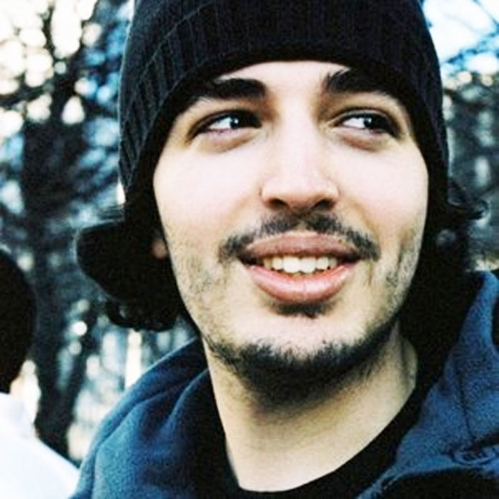 Rami Afuni