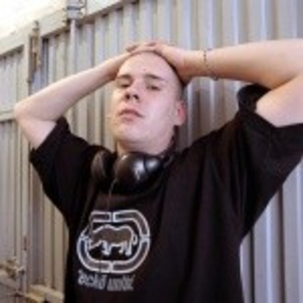 DJ Yulian