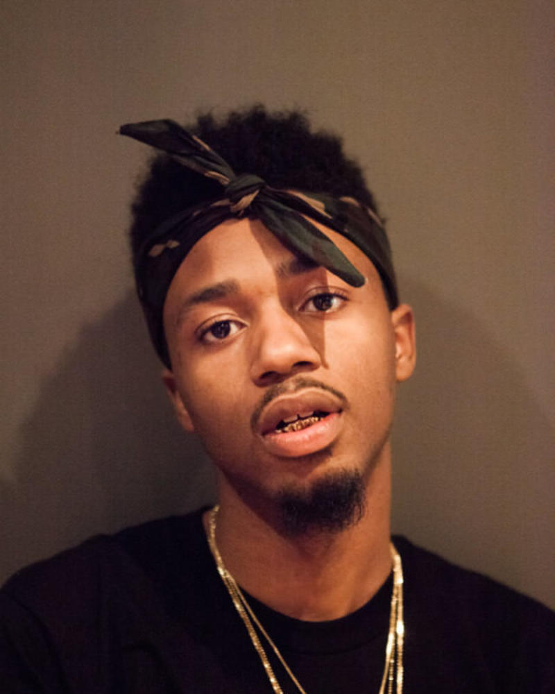 Metro Boomin