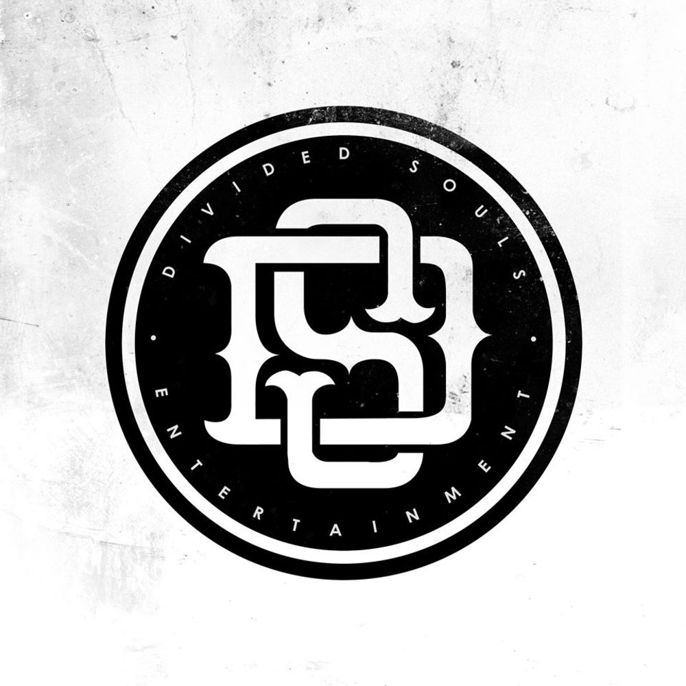 Divided Soul Ent.