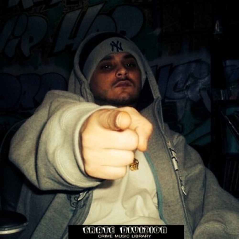 Dro Pesci