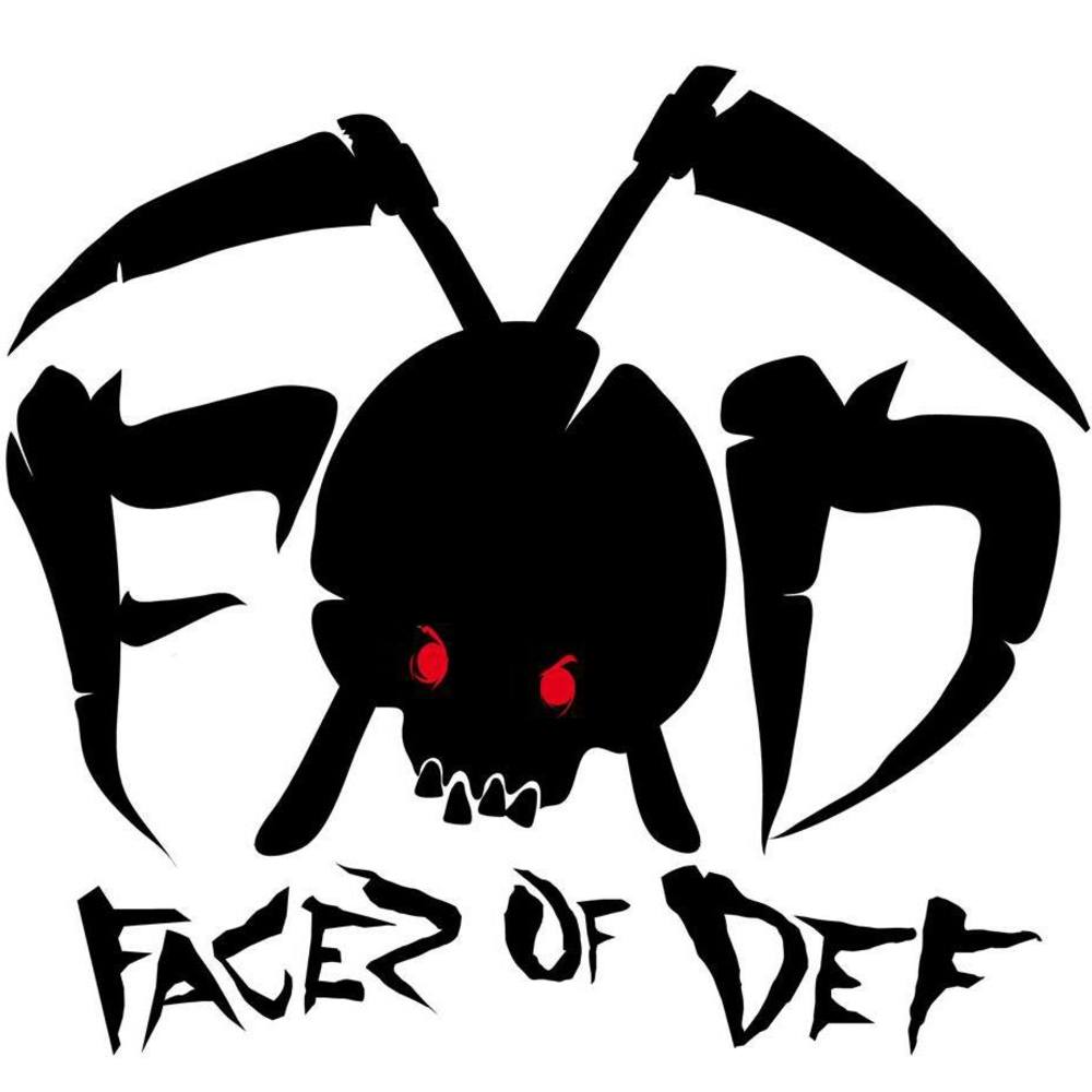 F.O.D.