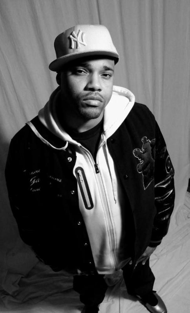 Math Hoffa