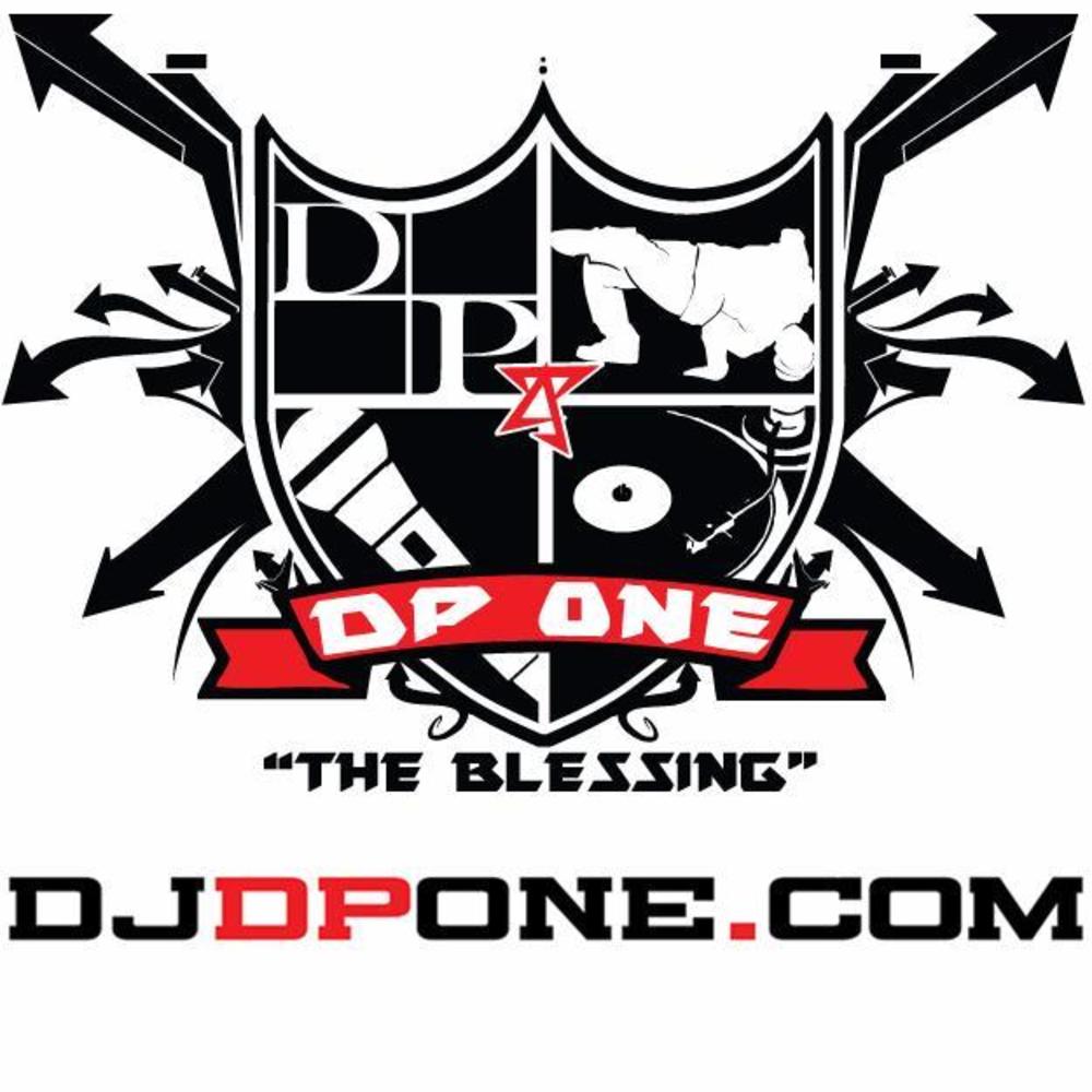 DP One