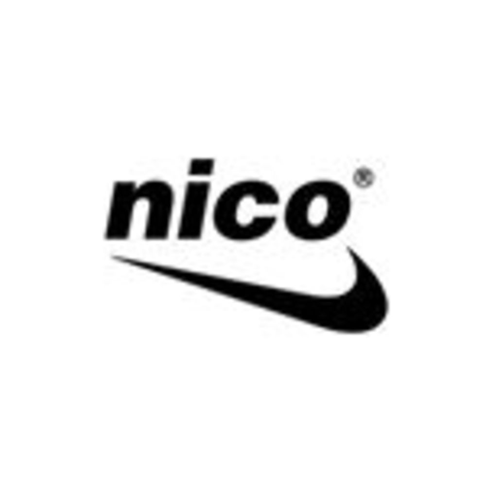 Nico Miseria