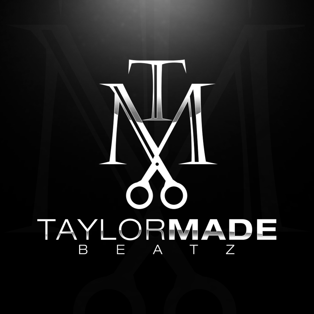 TaylorMade Beatz