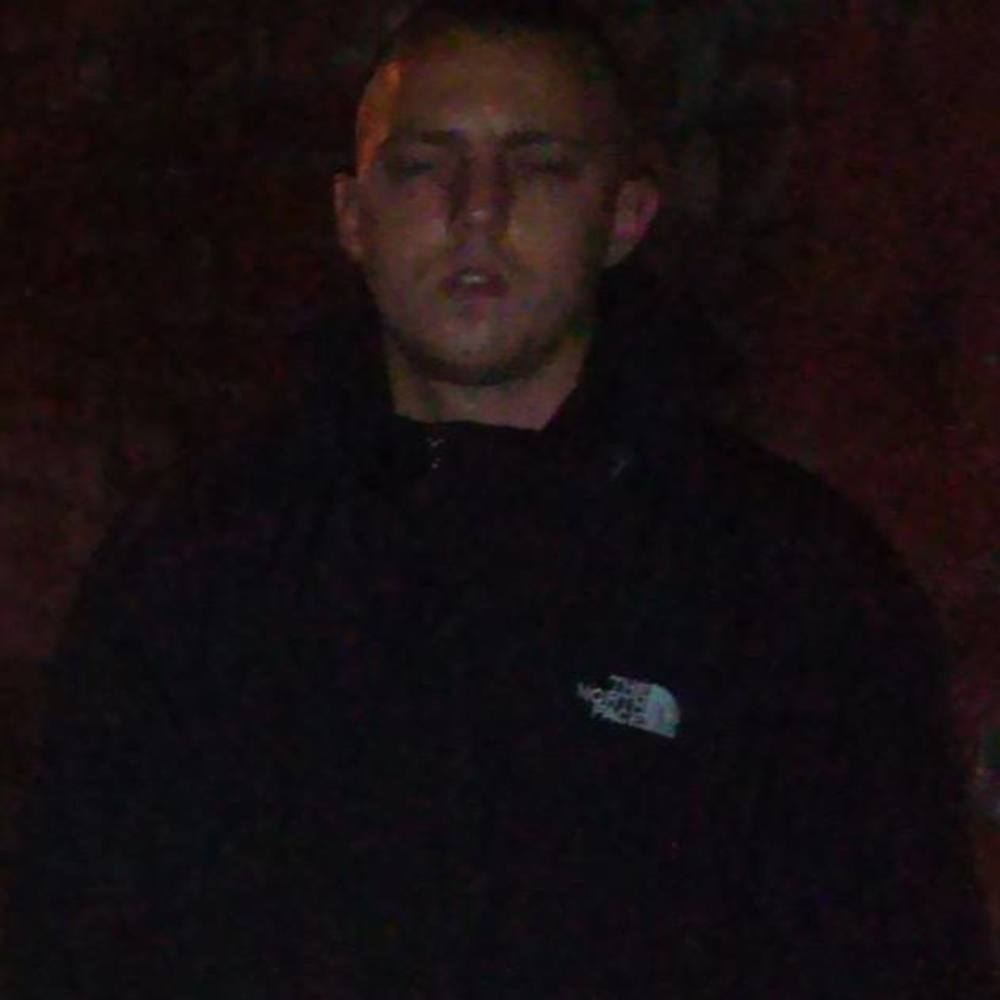 Buges Beatz