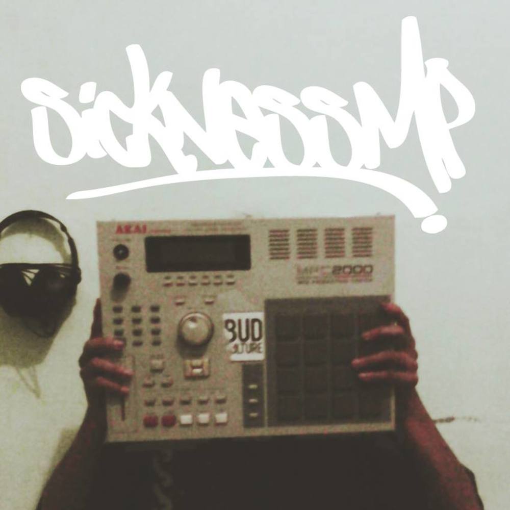 SicknessMP