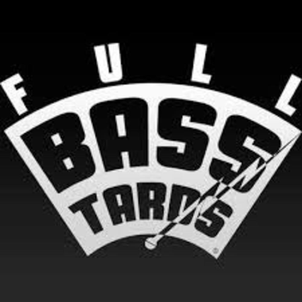 Full Basstards