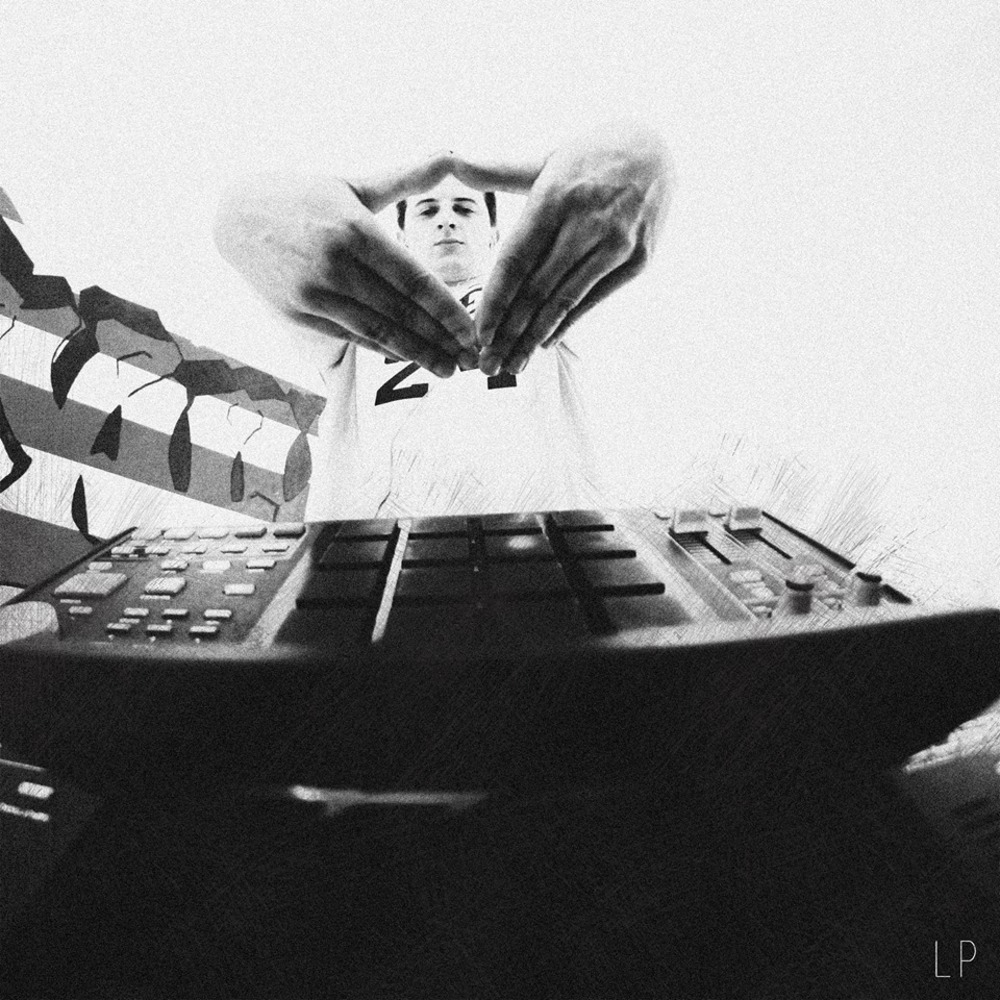 Nin Vibe