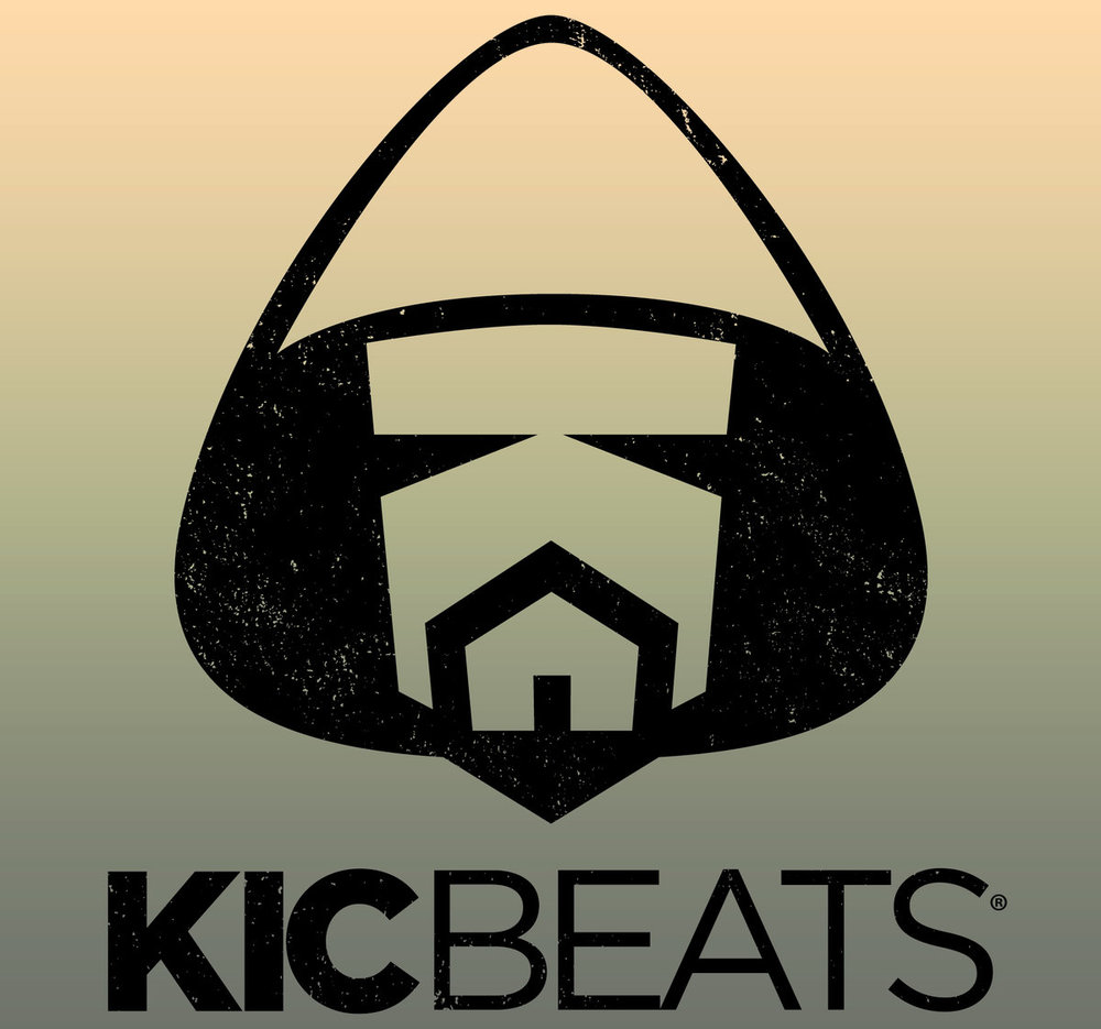 KIC Beats