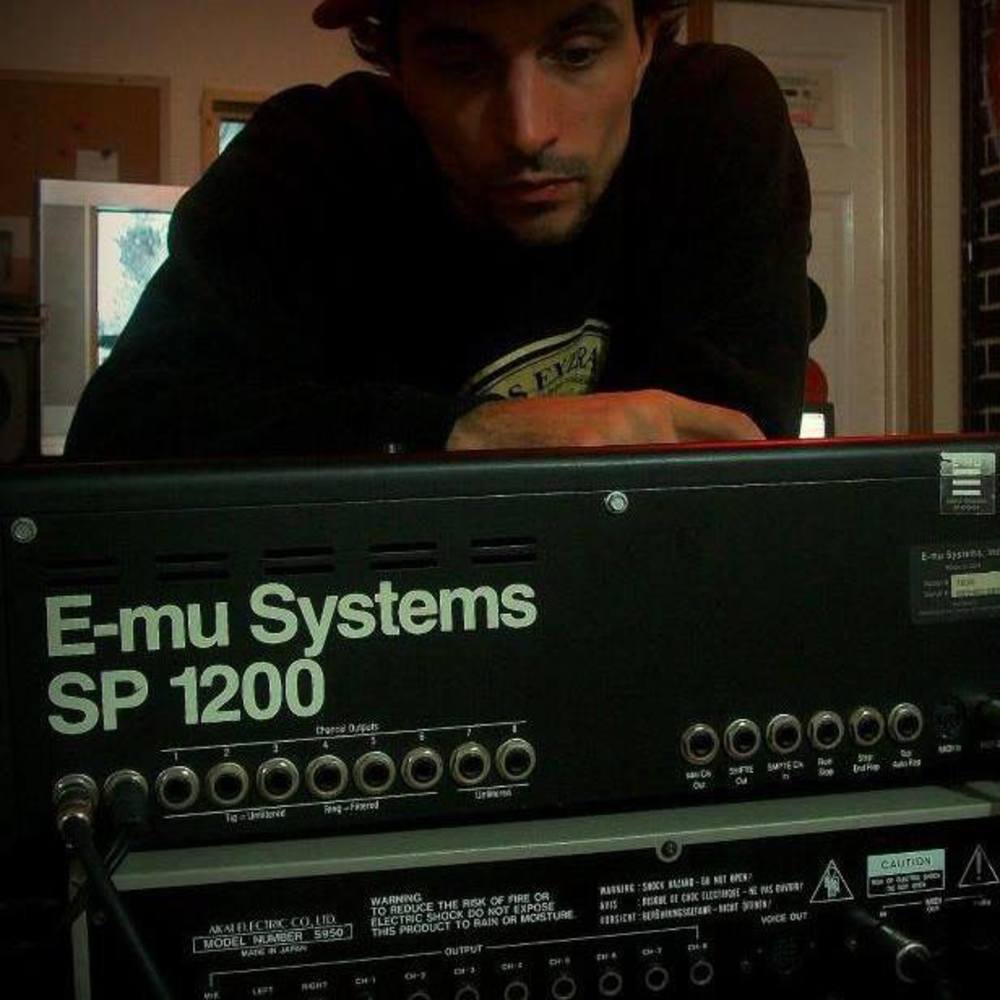 Loopwhole Beats