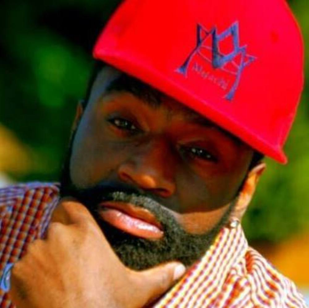 King Melachi