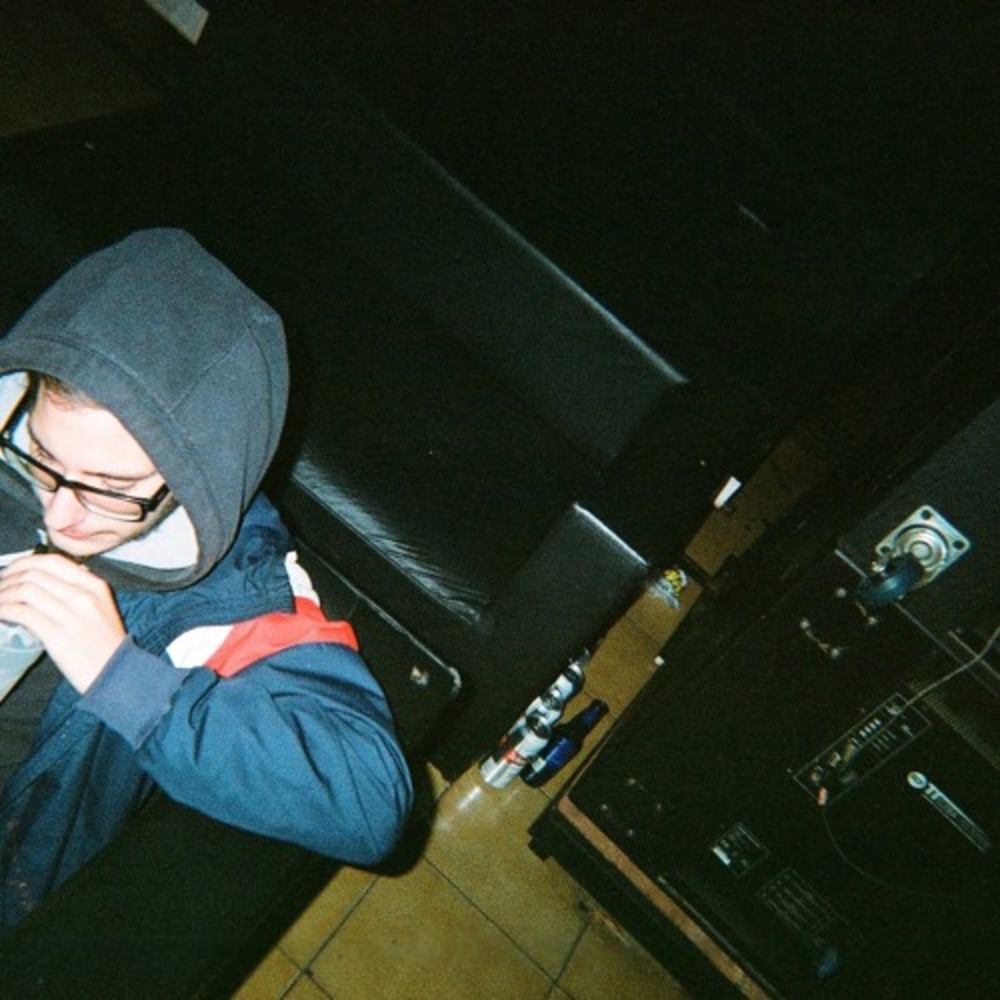 Halpe