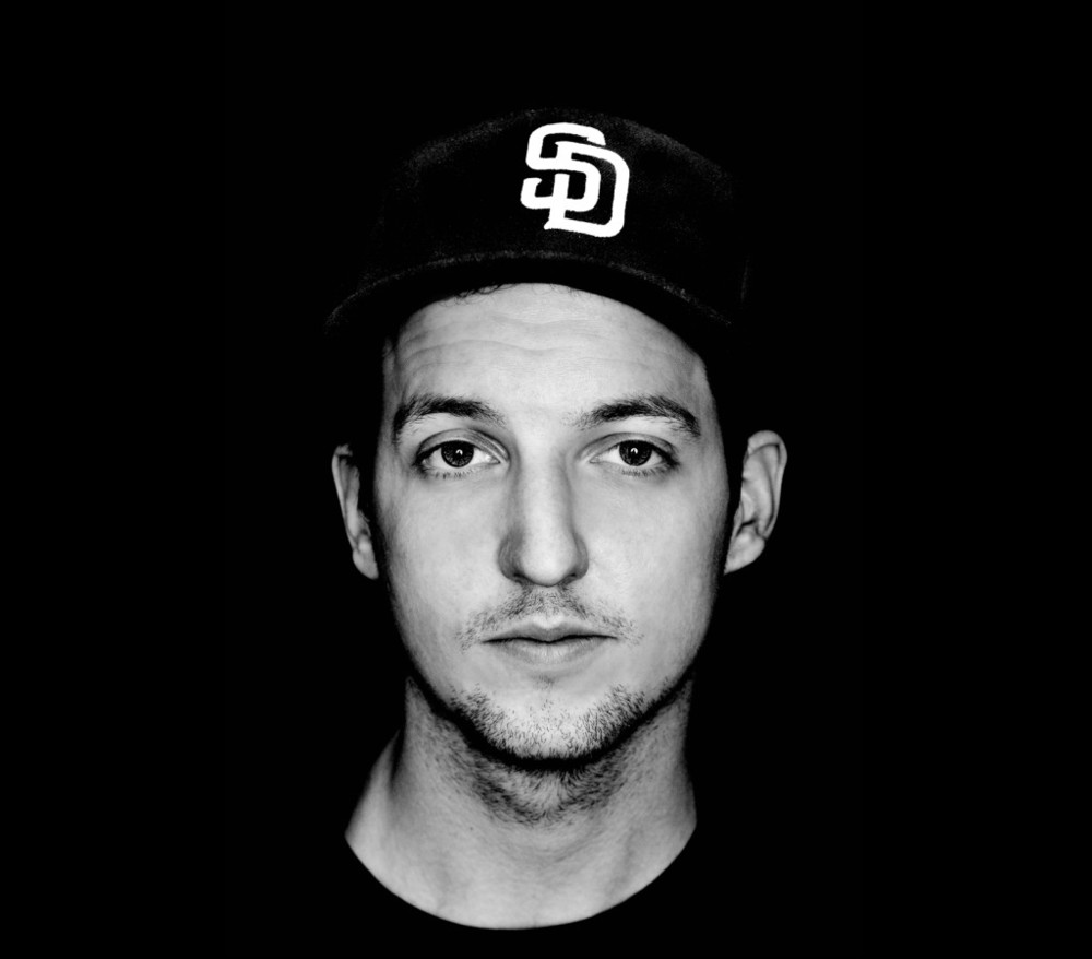 Suff Daddy