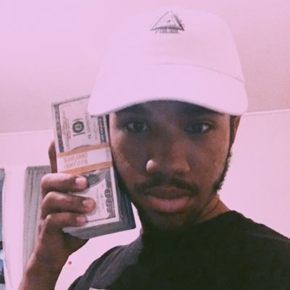 SOE95