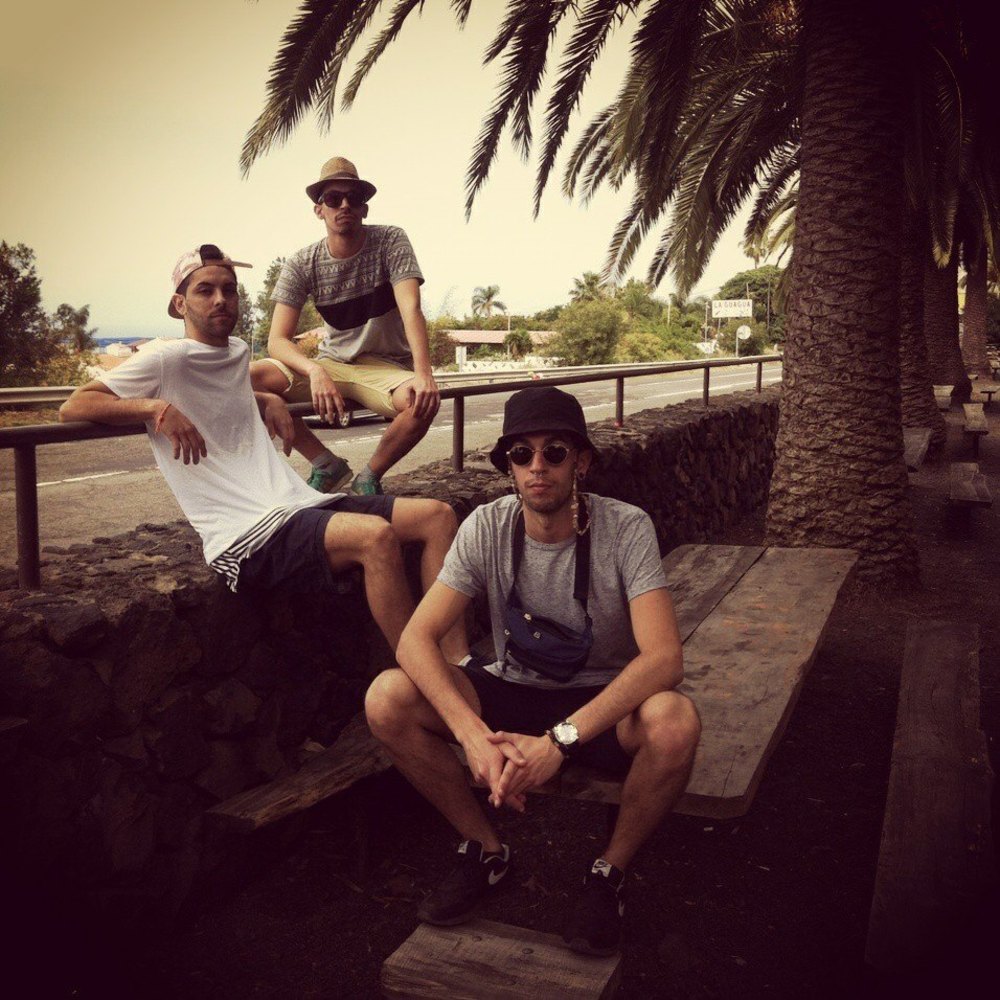 Locoplaya